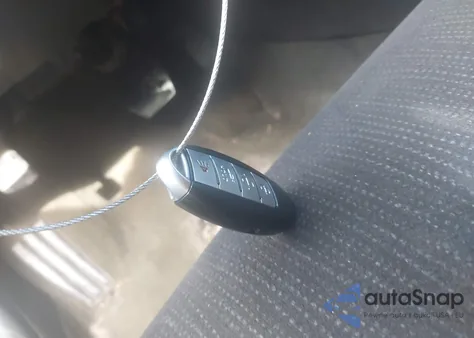 2012 Nissan Altima 2.5 S z USA, uszkodzony, nr VIN 1N4AL2AP4CC202044